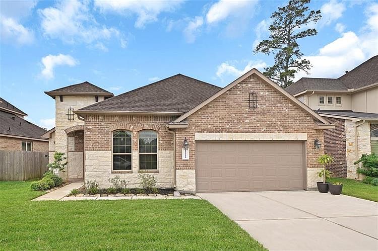 1st image of 12258 Little Blue Heron Ln