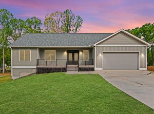 308 Pineridge Dr, Spartanburg, SC 29303