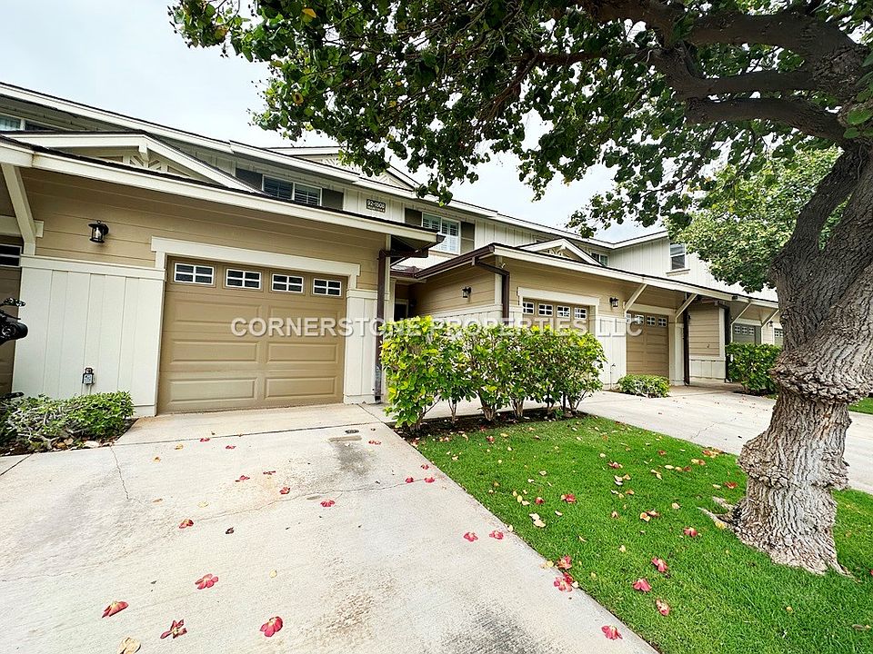 1st image of 92-1508 Aliinui Dr #904