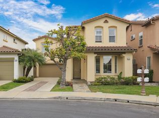 52 Fern Pne, Irvine, CA 92618
