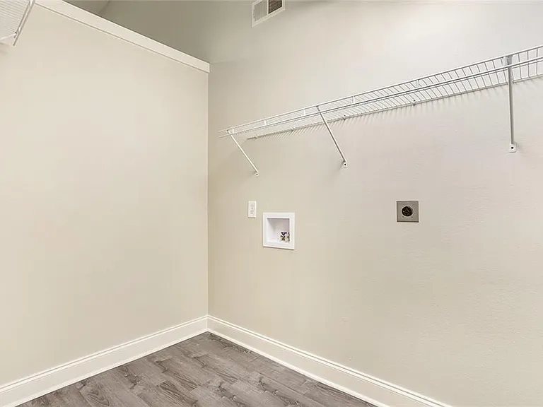 103 Pineland Dr — Photo 12