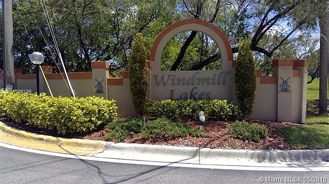 1st image of 465 SW 86th Ave APT 107