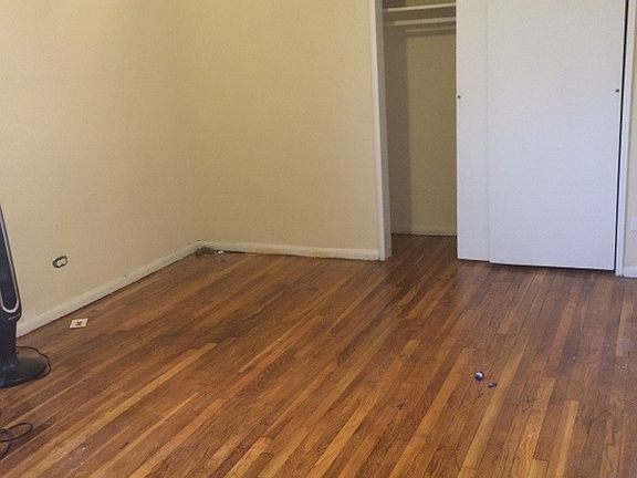 2nd image of 30 Martense St APT 5G