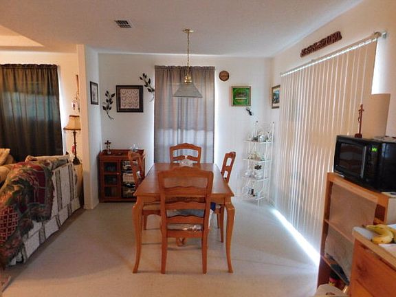3rd image of 1600 W Jeff Dr