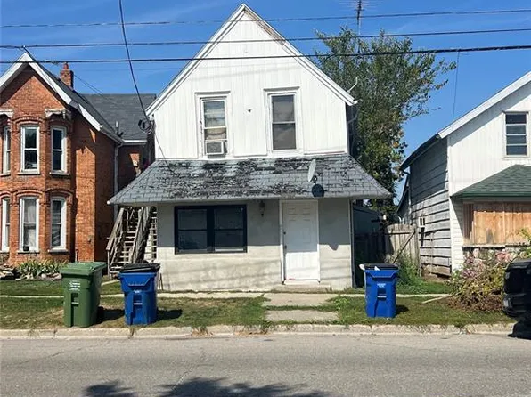 83 Talbot St E, Chatham Kent, ON N0P 1A0