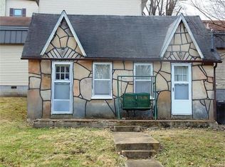 201 Park St, Waynesville, MO 65583