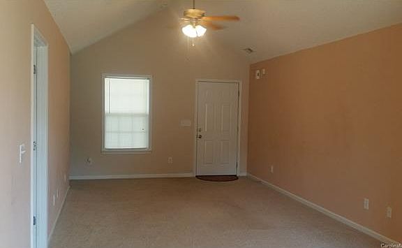 4th image of 2083 Mallard Creek Dr #69