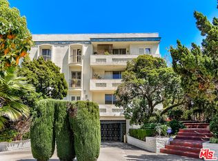 750 S Windsor Blvd APT 4, Los Angeles, CA 90005