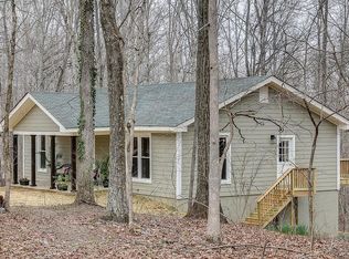 7210 Lakewood Club Dr, Fairview, TN 37062