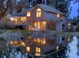11423 NE 104th St, Kirkland, WA 98033