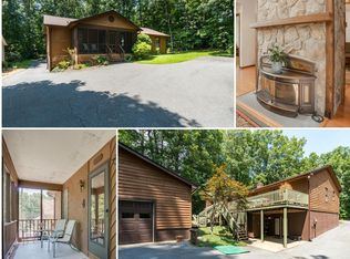 2310 Lakeview Pkwy, Locust Grove, VA 22508