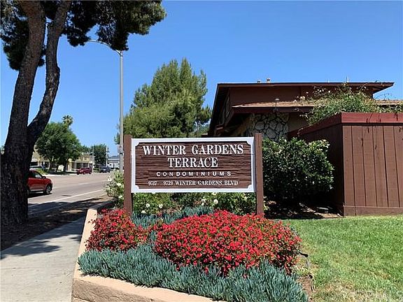 2nd image of 9717 Winter Gardens Blvd Unit 186