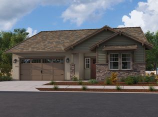 9061 Elliott Springs Dr, Elk Grove, CA 95624