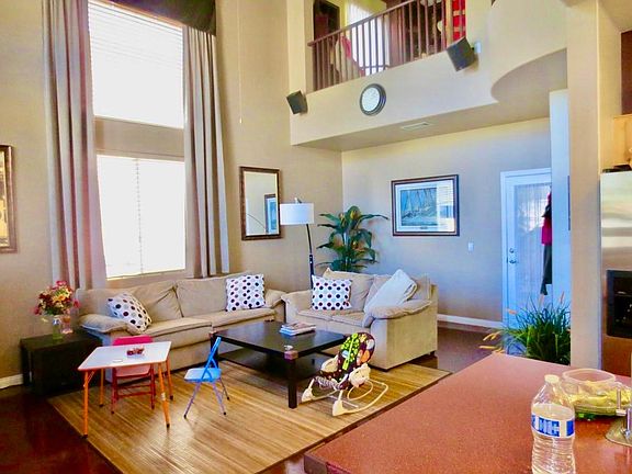 3rd image of 9000 Las Vegas Blvd S Unit 1185