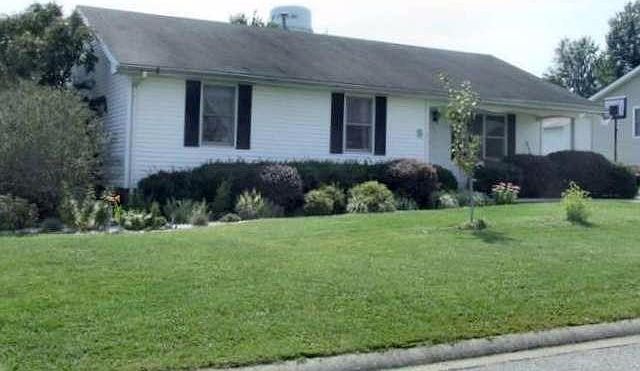 1st image of 1306 Buckhorn Trl