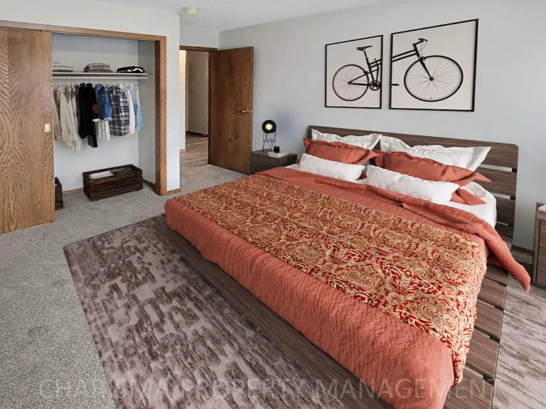 Alvine Properties — Photo 16