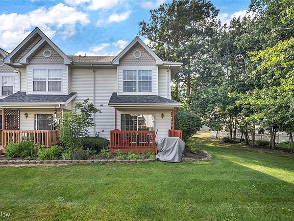 2nd image of 6705 Rosewood Ct