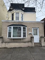 1210 Havemeyer Avenue, #PH