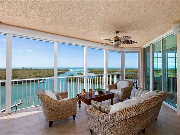 2nd image of 425 Dockside Dr Unit 905