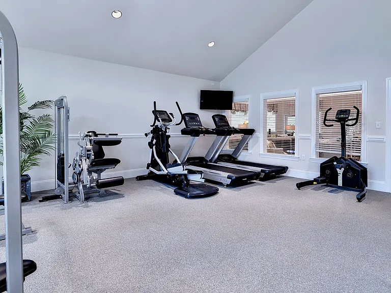 515 Clements Mill Trce — Photo 35