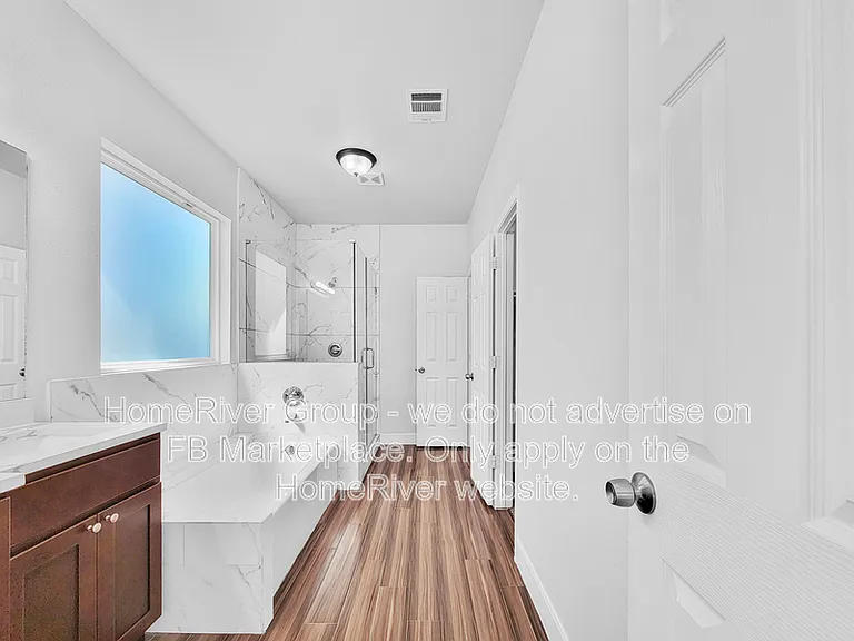 8135 Chateau St — Photo 10