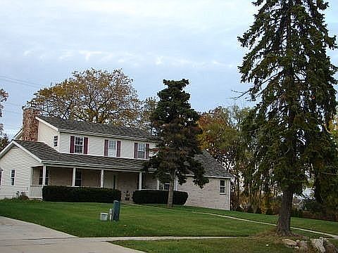 2nd image of 5078 Sedona Ct