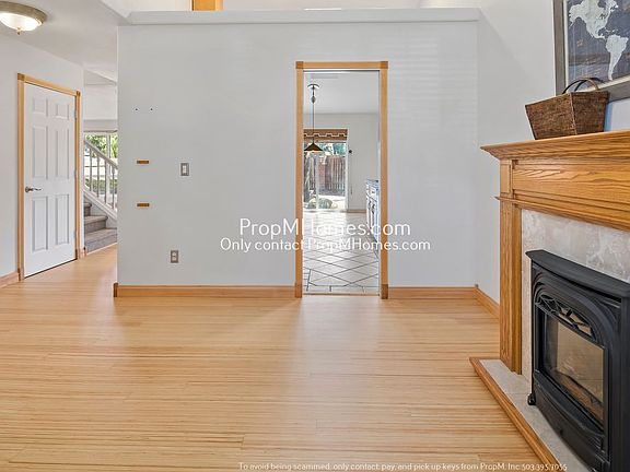 4th image of 5186 NE Molly St