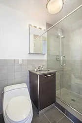 Rented by Pi Capital Partners