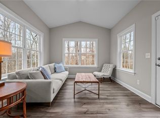 6572 Rogers Farm Rd, Pleasant Garden, NC 27313