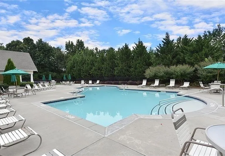 6225 Apple Rose Dr — Photo 28