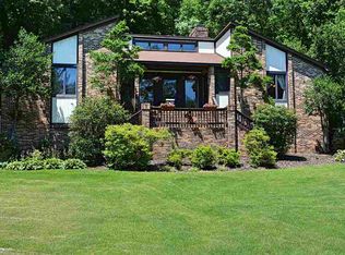 1417 Chandler Rd SE, Huntsville, AL 35801