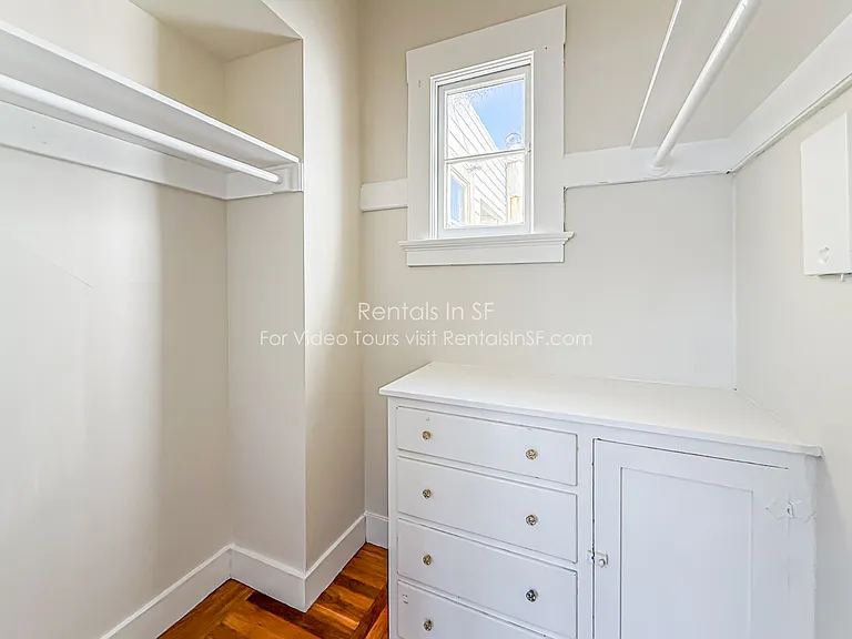 1924 Cabrillo St #3 — Photo 15