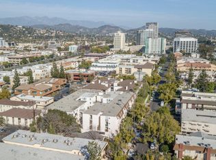 431 Burchett St APT 2, Glendale, CA 91203