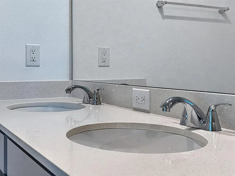 3004 Jessamine Dr — Photo 26