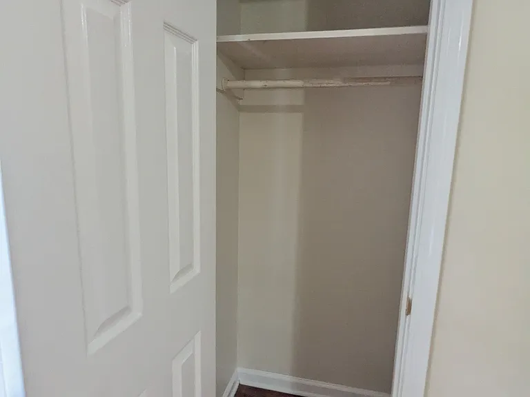 3604 Bolfair Dr NW — Photo 19