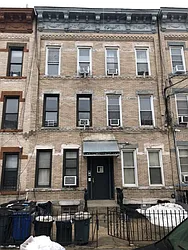 17-07 Stanhope Street  image 1 of 1