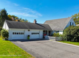 25 Wildwing Park, Catskill, NY 12414
