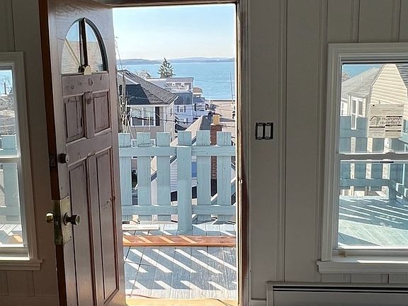 5th image of 23-23A Siren St #1