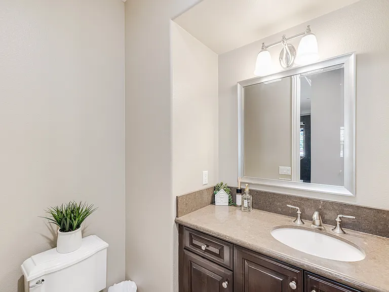 7305 Augusta Dr — Photo 9