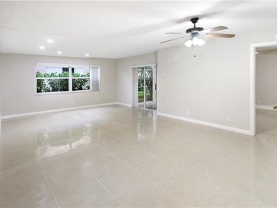 12263 Royal Palm Blvd #4N, Coral Springs, FL, 33065