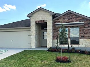 203 Crocker Dr, Temple, TX 76502