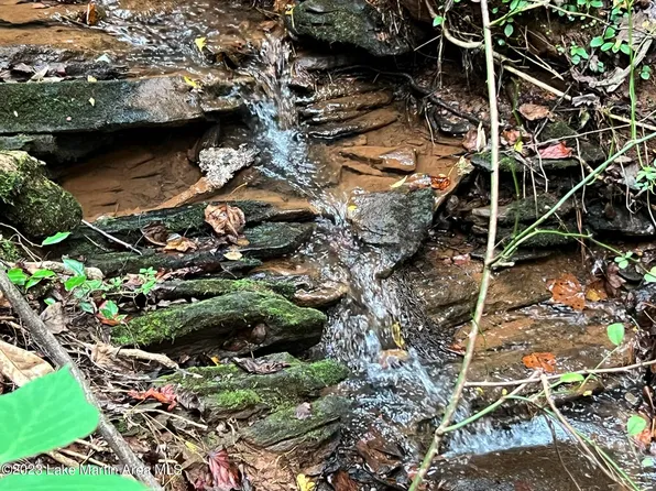 155/- Ac Rylance St, Dadeville, AL 36853