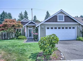 6705 40th St W, Tacoma, WA 98466