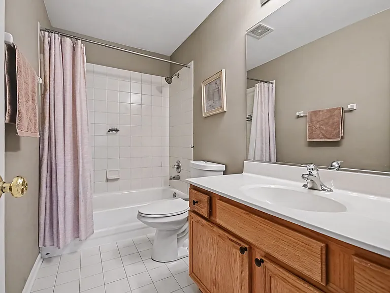 727 Crossing Way — Photo 8
