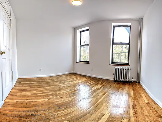 Rented by Union Square Property Management | media 12