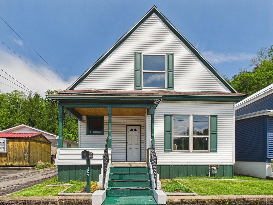 1st image of 309 E Main St