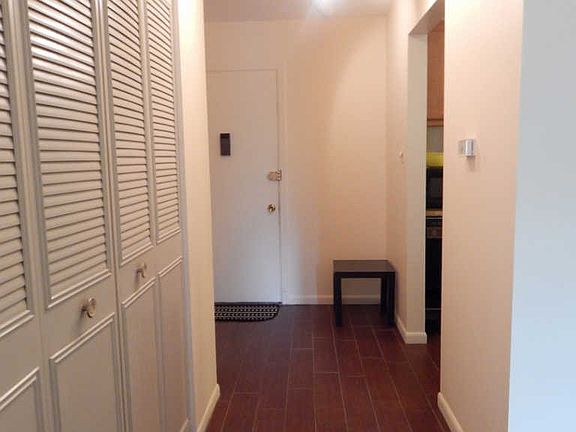 4th image of 8923 Knight Ave APT 307
