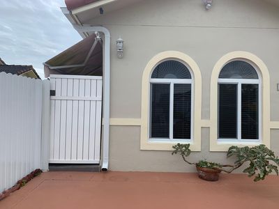 14239 SW 48th Ln, Miami, FL, 33175