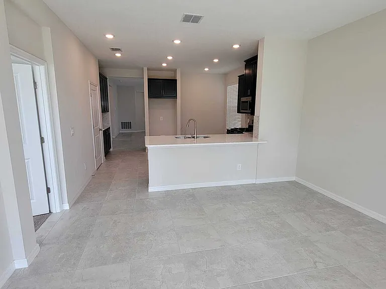2720 Plume Rd — Photo 8