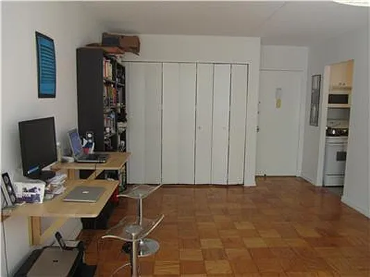 Rented by Keller Williams NYC | media 5